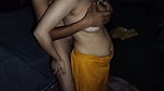 Desi Tamil Village Hot Girl Small Tight Pussy XXX, Full Hardcore