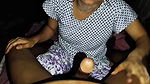 Hot Indian Young Bhabhi Ki Hot Boobs and Hot Pussy, Puri Rat Fucking Masti Full Video