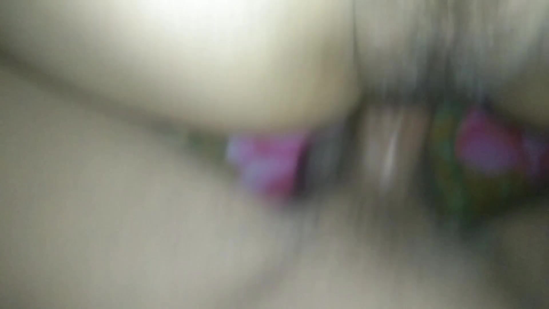 Frame 10
