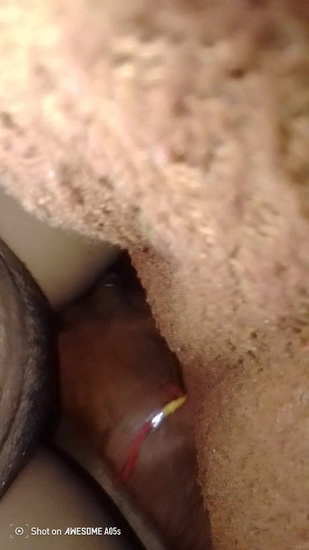 Hot Indian Mairred Stepsister Cheeting Her Husband Fuking Stepbrother in Night Secretly Sex