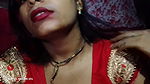 Horny Indian Sexi House Wife Ki Pyaashi Jawani (part 1)