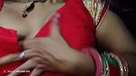 Horny Indian Sexi House Wife Ki Pyaashi Jawani (part 1)