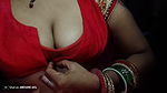 Horny Indian Sexi House Wife Ki Pyaashi Jawani (part 1)