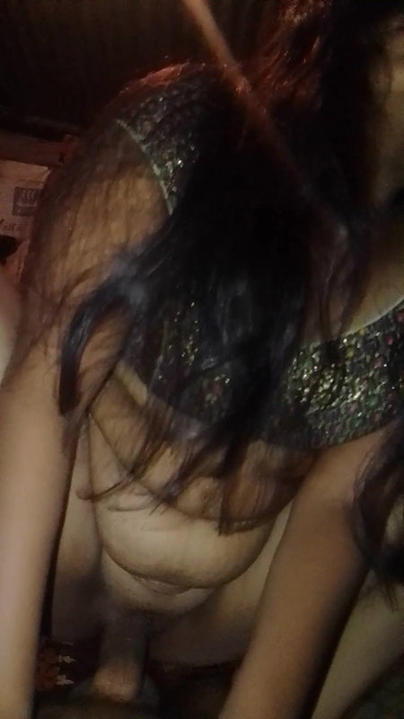 Horny Step Mom Step Son Real Sex