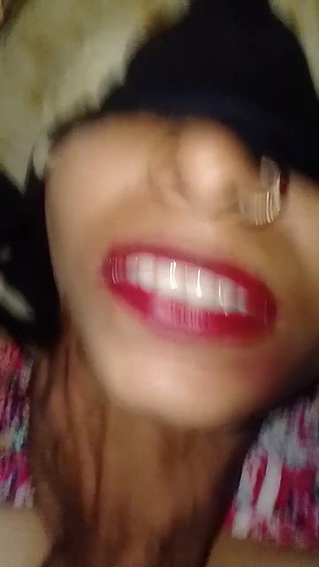 Fuk My Horny Marred Stepsister Rial Sex Darty Talking in Hindi