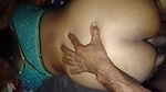Fuking Hardcore Indian Deshi Hot Bicth Sexi Bhabhi in Dogy Style