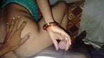 Fuking Hardcore Indian Deshi Hot Bicth Sexi Bhabhi in Dogy Style