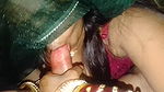 Fuking Big Ass Sexi Hot Horny Bhabhi
