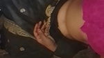 Deshi Indian Hot Village Bhabhi Cheeting Her Husband and Take My Coock in Mouth in Deepthort