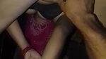 Big Aas and Big Boobs Sexi Randi Bhabhi Fuking with Devar Hard Dirty Talk in Hindi