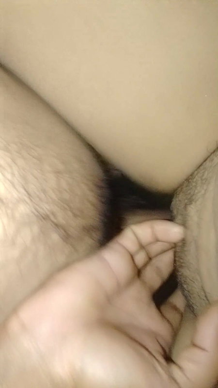 Hot Bicth Bhabhi Cheeting Husband and Fuking Big Cock with Boyfriend