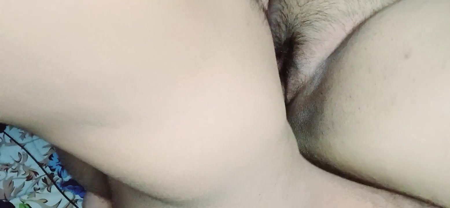 Indian Hot Girl Sex with Boyfriend Cheating Husband Big Ass Fuck