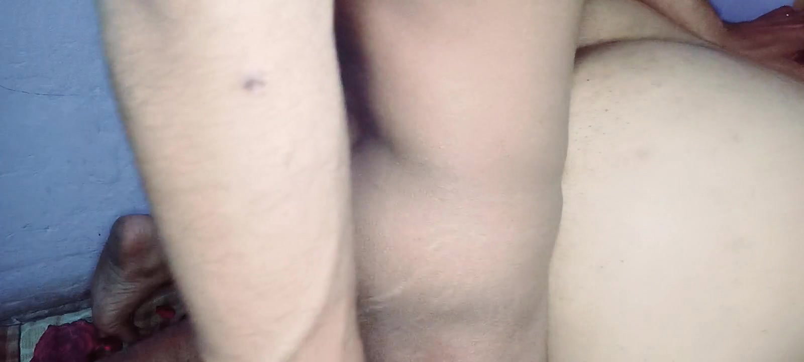 Special Video for Valentine’s Day – Zoya Aunty with Boy Friend Hard Fucking Desi Style