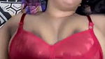 Beautiful chubby bhabhi fucking hard