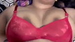 Beautiful chubby bhabhi fucking hard