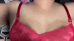Beautiful chubby bhabhi fucking hard