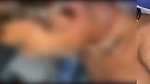 Hot wife fucked hard sexy India in video