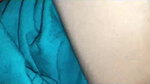 Hot wife fucked hard sexy India in video