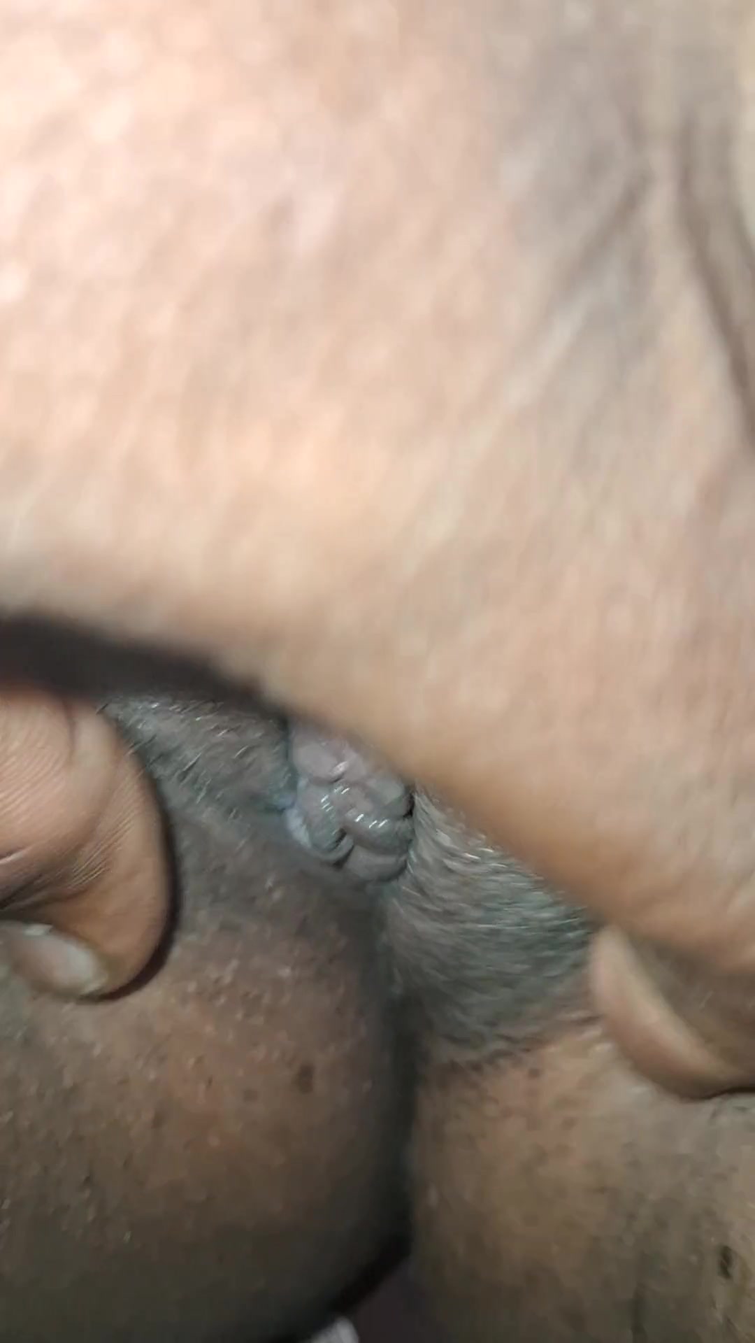Frame 10