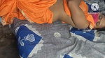 sister sex video Hindi