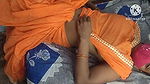 sister sex video Hindi