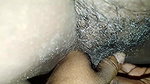 Natural hot Telugu aunties hard fucking videos