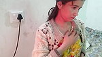 Muslim girl ko ghar par bulakr hotel me jabar dasti pela