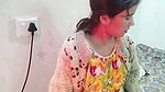 Muslim girl ko ghar par bulakr hotel me jabar dasti pela