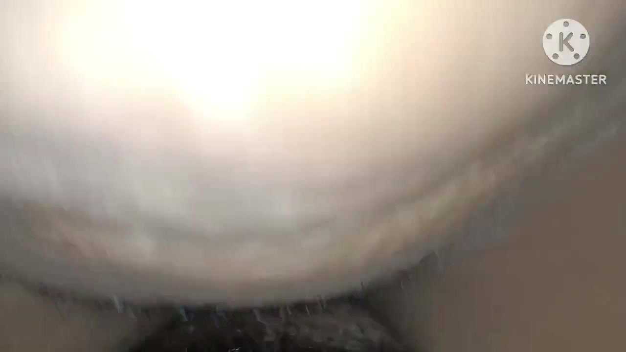 Indian hot Village couples having faking at morning time in bedroom 09.06.2025