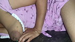 INDIAN GIRLS GETTING THE FOKICG