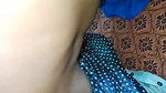 Indian Desi village sex video