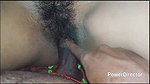Indian Desi Village girl tight virgin pussy first time fuck, indian sex,hot indian village girls, desi village sex