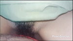 Indian Desi Village girl tight virgin pussy first time fuck, indian sex,hot indian village girls, desi village sex