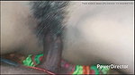 Indian Desi Village girl tight virgin pussy first time fuck, indian sex,hot indian village girls, desi village sex