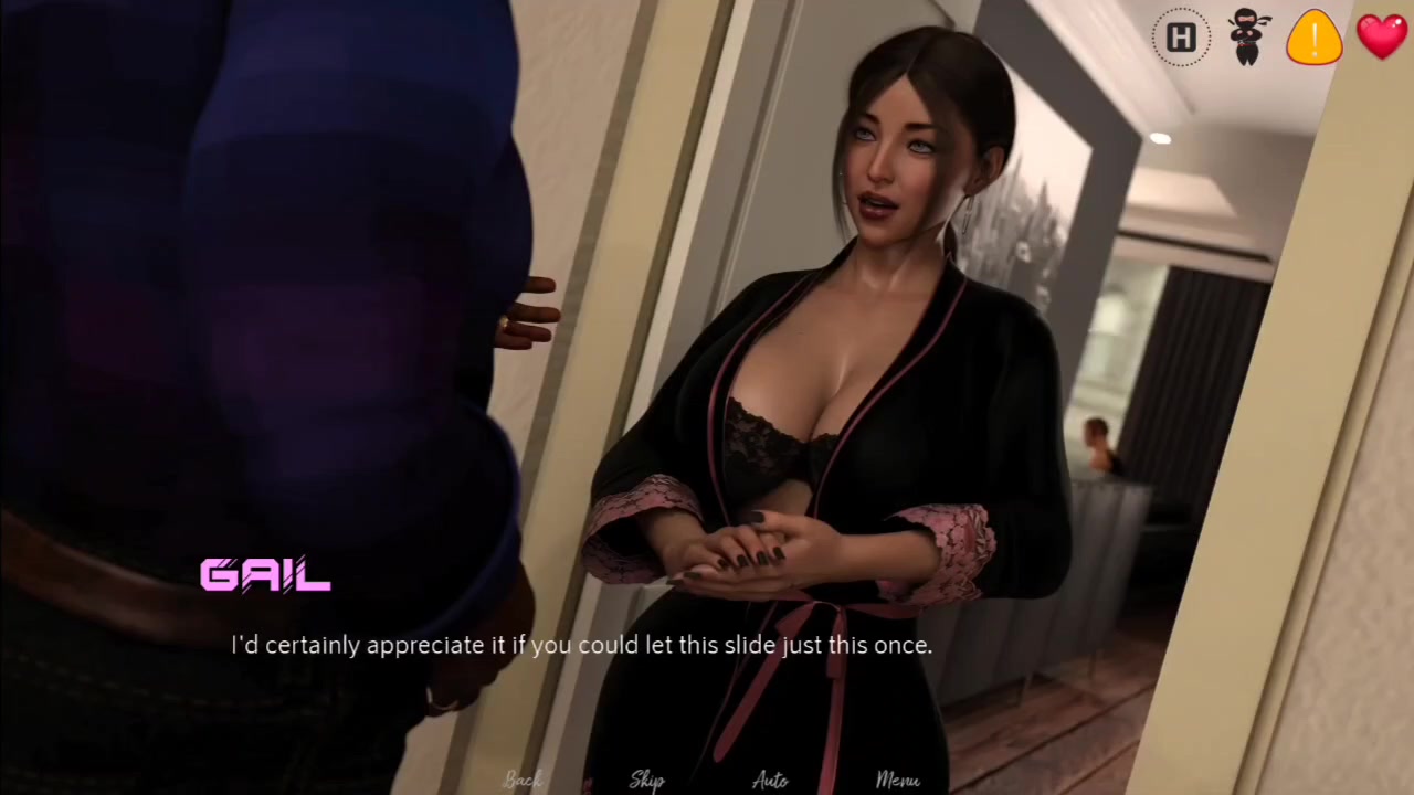 Frame 10