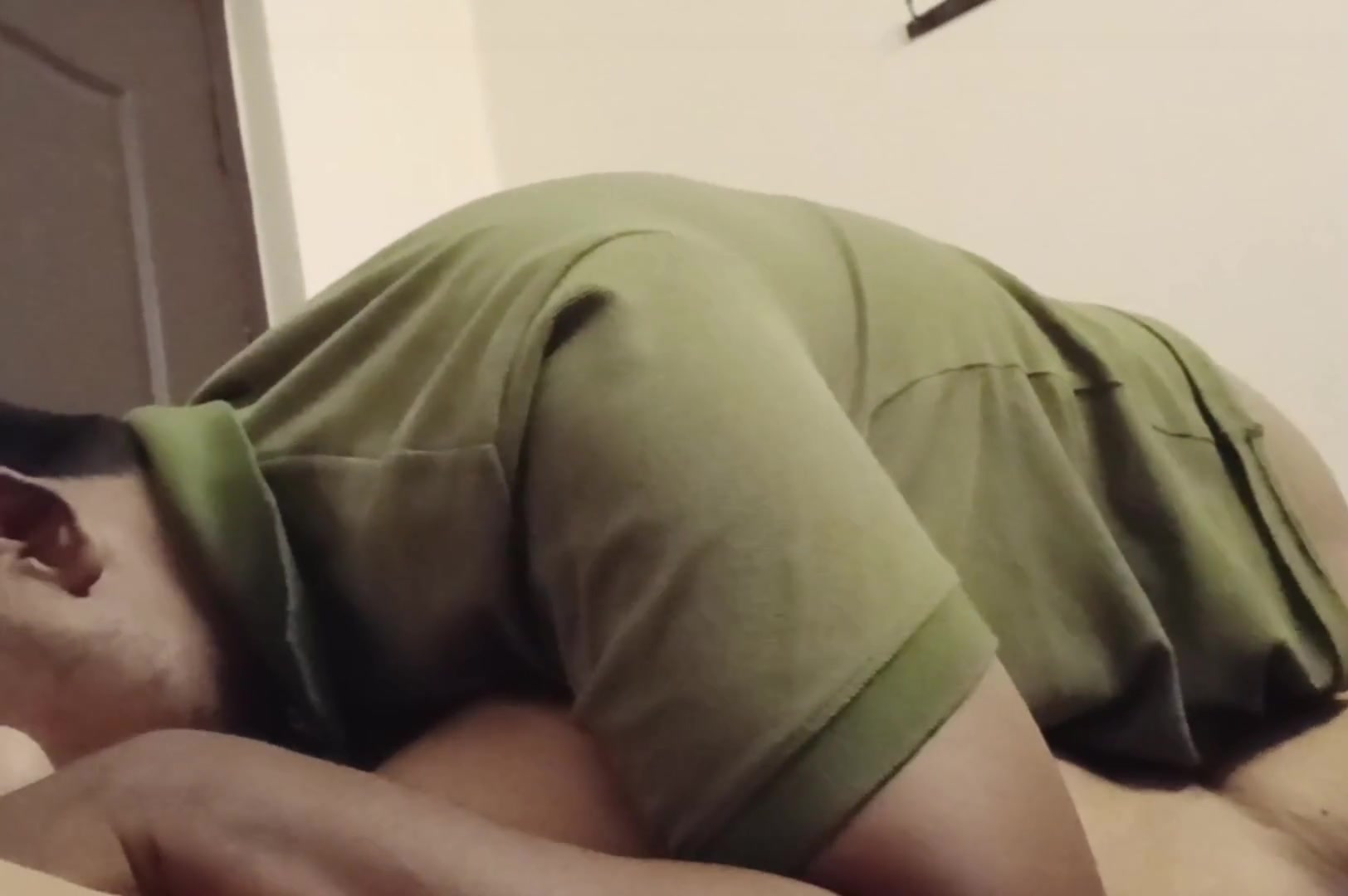 Frame 10