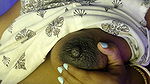 Desi Hot Girl Boobs Nipple Sucking Dildo Pussy Fucking