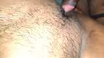 Desi Hindi Anal Sex Bhabhi Ki Gand Mari Tange Utha Ke