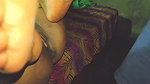 Desi Hindi Anal Sex Bhabhi Ki Gand Mari Tange Utha Ke