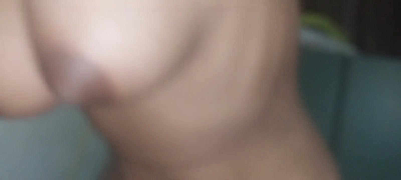 blowjob sexy maid now