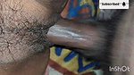 Bhabhi Ko Peaky Maza Aai Desi Bhabhi Ko Pella
