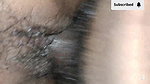 Bhabhi Ko Peaky Maza Aai Desi Bhabhi Ko Pella