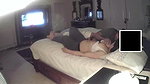 mature pakistani couple from lahore full hardcore 1