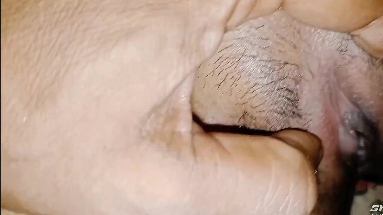 Aaj Mujhe Neighbor Ne Chod Diya Hot Hindi Audio