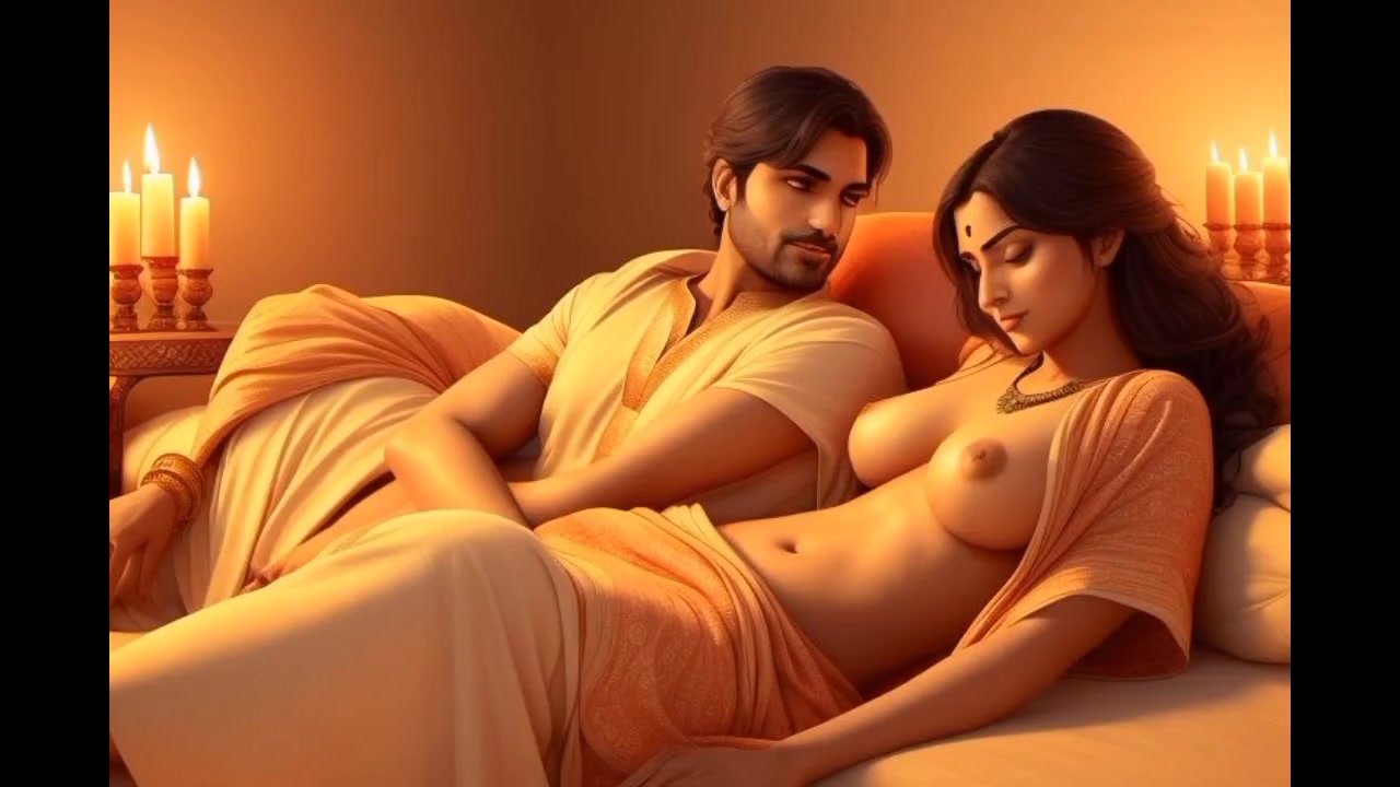 Frame 10