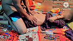 Indian school girl school friends ki chudayi my new video