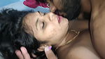 Indian hot couple party sex