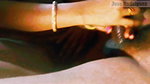 Sex end up getting a hand job