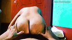 Sex end up getting a hand job