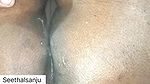 Boy friend shaved mallu girl’s hairy pussy and eating her pussy then had a quicky